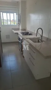 Apartamento com 2 Quartos para alugar, 68m² no Esplanada do Carmo, Jarinu