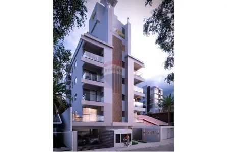 Cobertura com 2 Quartos à venda, 70m² no Centro, Penha
