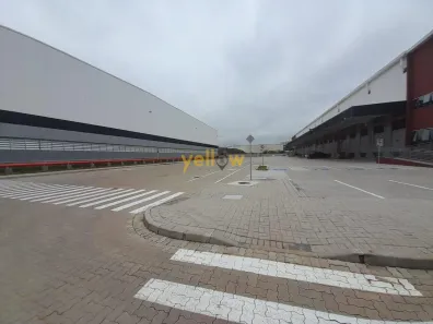 Galpão / Depósito / Armazém para alugar, 1905m² no Quitaúna, Osasco