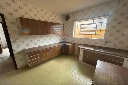 Loja / Salão / Ponto Comercial para alugar, 167m² no Samambaia Parque Residencial, Atibaia