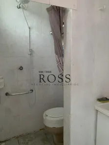 Sobrado com 3 Quartos para alugar, 200m² no Barcelona, São Caetano do Sul