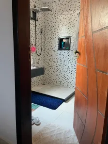 Casa com 3 Quartos à venda, 200m² no Brisa Mar, Itaguaí