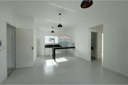 Apartamento com 3 Quartos para alugar, 75m² no Porto Seguro, Porto Seguro