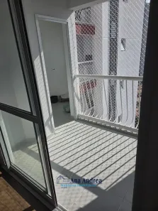 Apartamento com 3 Quartos para alugar, 90m² no Parque Esplanada, Embu das Artes