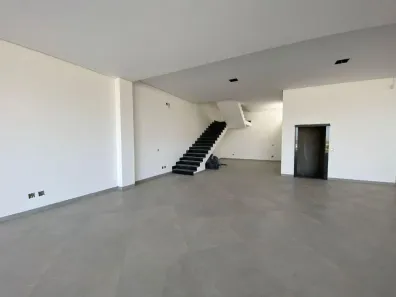 Galpão / Depósito / Armazém para alugar, 470m² no Ipanema, Araçatuba