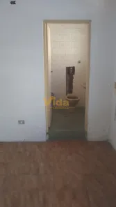 Conjunto Comercial / Sala para alugar, 35m² no Pestana, Osasco
