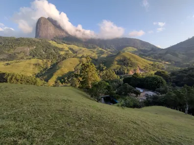 Fazenda / Sítio / Chácara com 3 Quartos à venda, 300000m² no Área Rural de Macaé, Macaé