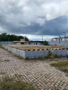 Conjunto Comercial / Sala à venda, 300m² no Centro, Feira de Santana