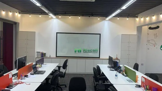 Prédio Inteiro para venda ou aluguel, 900m² no Vila Santa Luzia, Taboão da Serra