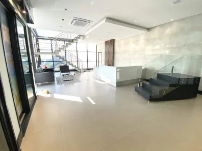 Loja / Salão / Ponto Comercial à venda, 1400m² no Flor do Vale, Tremembé
