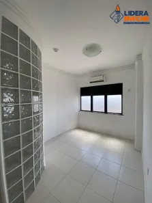 Conjunto Comercial / Sala à venda, 32m² no Parque Getúlio Vargas, Feira de Santana