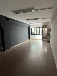 Conjunto Comercial / Sala à venda, 42m² no Vila da Serra, Nova Lima