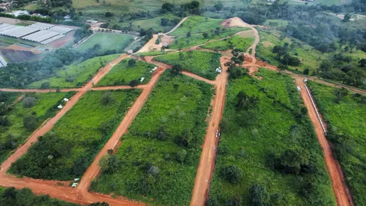 Terreno / Lote / Condomínio à venda, 360m² no , Capim Branco