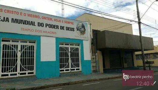 Imagem do imóvel