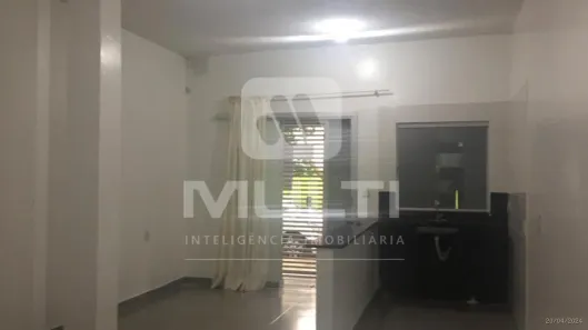 Loja / Salão / Ponto Comercial com 2 Quartos à venda, 150m² no Jardim Patrícia, Uberlândia