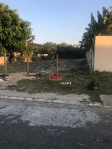 Terreno / Lote / Condomínio à venda, 1000m² no Peró, Cabo Frio