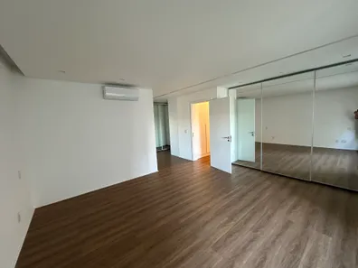 Cobertura com 3 Quartos para venda ou aluguel, 449m² no Jardim Paulista, São Paulo