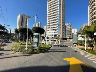 Conjunto Comercial / Sala à venda, 37m² no Vila Dom Pedro I, São Paulo