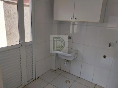 Casa de Condomínio com 3 Quartos para venda ou aluguel, 150m² no Jardim Rebelato, Cotia