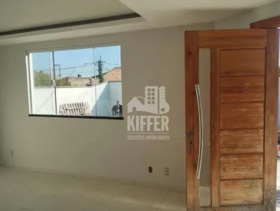 Casa com 3 Quartos à venda, 120m² no Jardim Atlântico Central (Itaipuaçu), Maricá