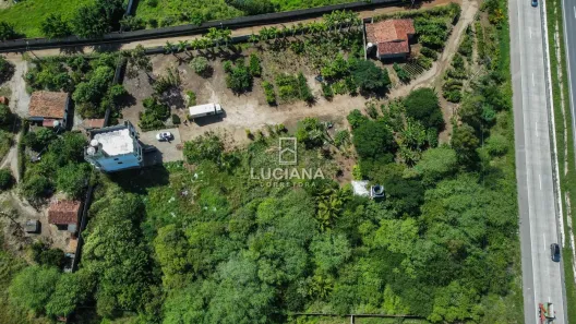 Fazenda / Sítio / Chácara à venda, 10500m² no , Sairé