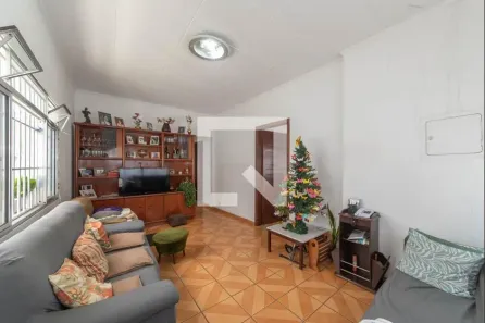 Casa com 3 Quartos à venda, 300m² no Bosque da Saúde, São Paulo
