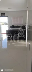 Sobrado com 5 Quartos à venda, 356m² no Parque das Flores, Artur Nogueira