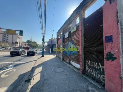 Loja / Salão / Ponto Comercial para venda ou aluguel, 300m² no Fonseca, Niterói