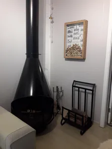 Casa de Condomínio com 3 Quartos à venda, 106m² no Vila Andrade, São Paulo