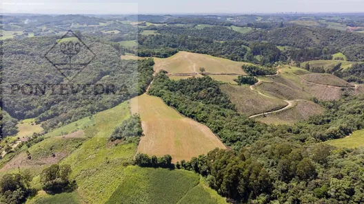 Terreno / Lote / Condomínio à venda, 106493m² no , Campo Magro