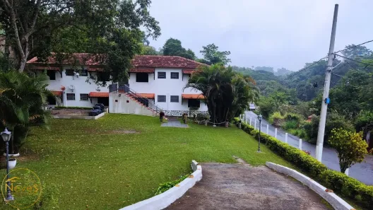 Apartamento com 1 Quarto à venda, 47m² no Conceicao, Miguel Pereira