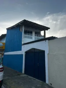 Prédio Inteiro para alugar, 555m² no Jardim Flamboyant, Cabo Frio