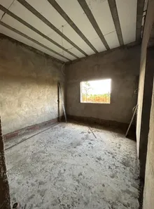 Casa de Condomínio com 4 Quartos à venda, 380m² no Zona Rural, Hidrolândia