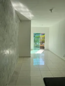 Apartamento com 3 Quartos para alugar, 100m² no Piratininga, Niterói
