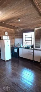 Casa com 2 Quartos à venda, 72m² no Scharlau, São Leopoldo