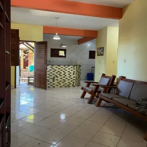 Sobrado com 5 Quartos à venda, 500m² no , São Gonçalo do Amarante
