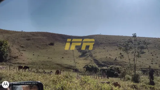 Fazenda / Sítio / Chácara com 3 Quartos à venda, 250m² no , Redenção da Serra
