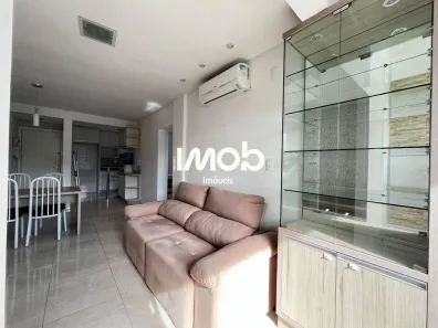Apartamento com 2 Quartos à venda, 60m² no Jaraguá Esquerdo, Jaraguá do Sul