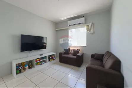 Casa de Condomínio com 4 Quartos à venda, 200m² no Arembepe (Abrantes), Camaçari