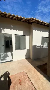Casa com 2 Quartos à venda, 60m² no , São Joaquim de Bicas
