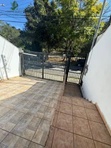 Casa com 3 Quartos para alugar, 80m² no Santa Luzia, Bragança Paulista