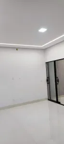 Casa com 3 Quartos à venda, 100m² no Residencial Boa Vista II, Senador Canedo