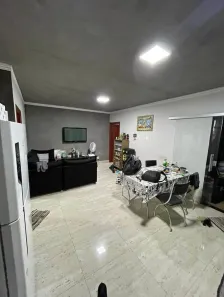 Casa com 2 Quartos à venda, 95m² no Engenho Velho de Brotas, Salvador