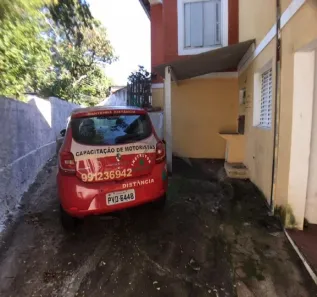 Prédio Inteiro com 4 Quartos à venda, 136m² no Jardim do Vovô, Campinas