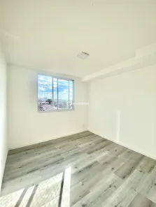 Cobertura com 2 Quartos à venda, 80m² no Jardim Paraíso, Jacareí