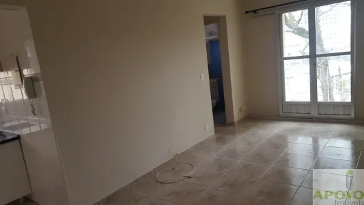 Apartamento com 2 Quartos à venda, 57m² no Vila Inglesa, São Paulo