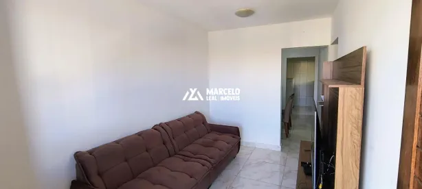 Casa de Condomínio com 2 Quartos à venda, 62m² no Primavera, Vitória da Conquista