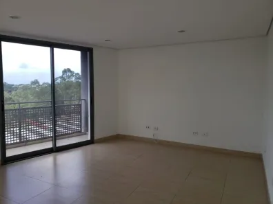 Conjunto Comercial / Sala para alugar, 55m² no Granja Viana, Cotia
