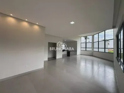 Casa de Condomínio com 3 Quartos à venda, 360m² no Condomínio Portal do Igarapé, Igarapé