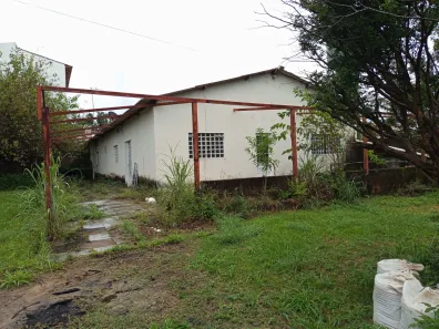 Casa de Condomínio com 3 Quartos à venda, 1230m² no Ponte Alta Norte, Brasília